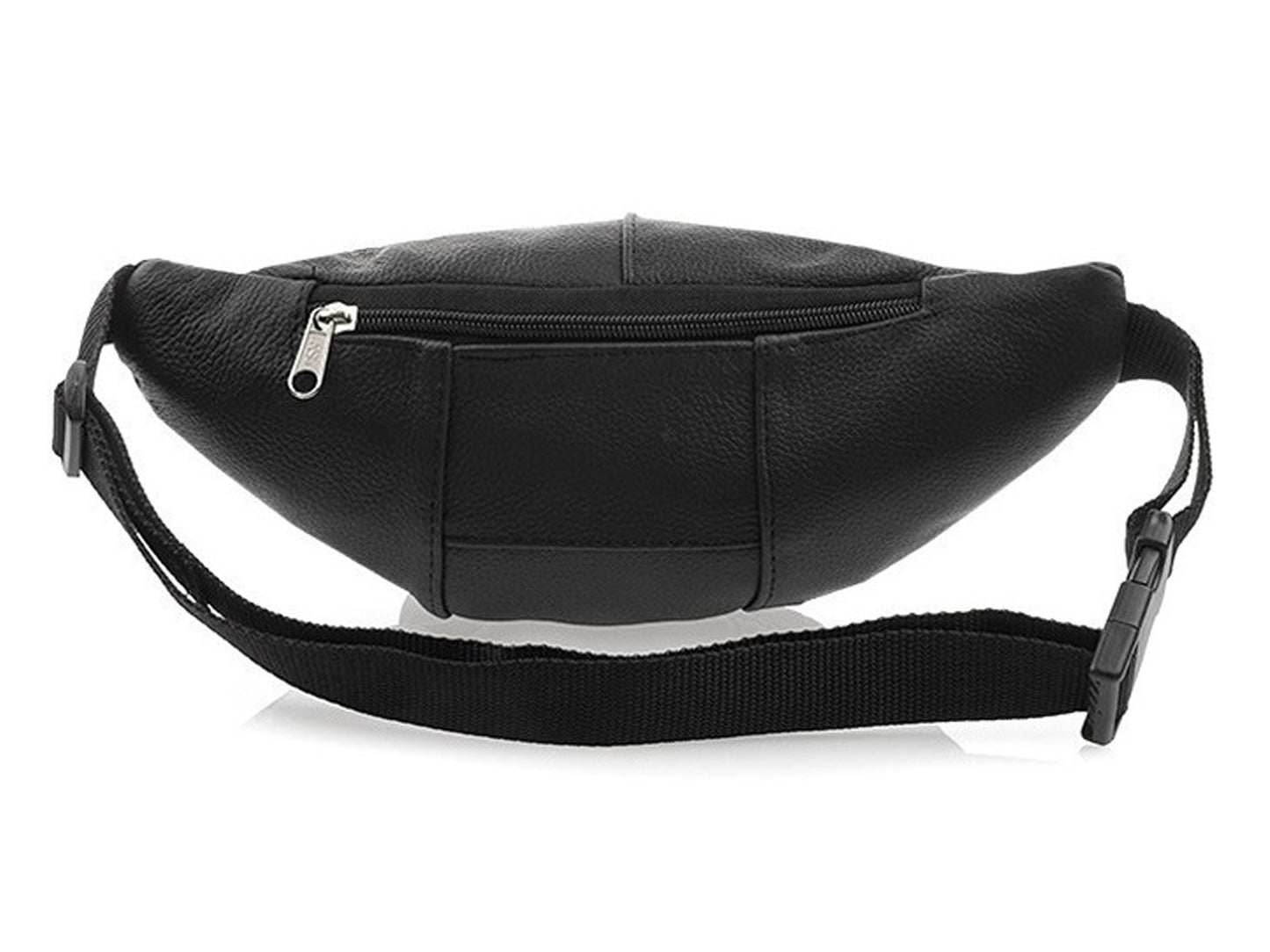 86e73f40193a45a708ca58efb8586454