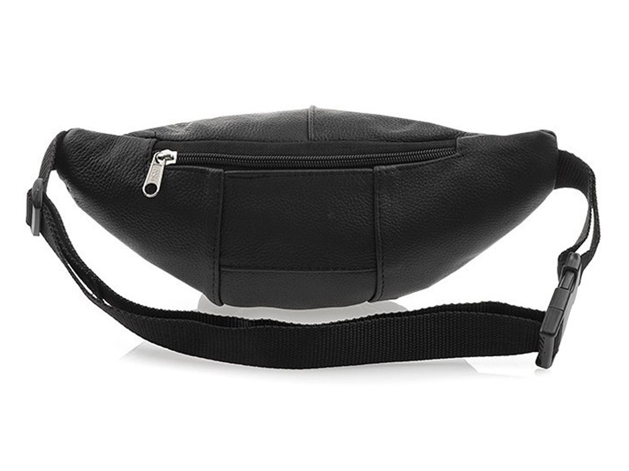 86e73f40193a45a708ca58efb8586454