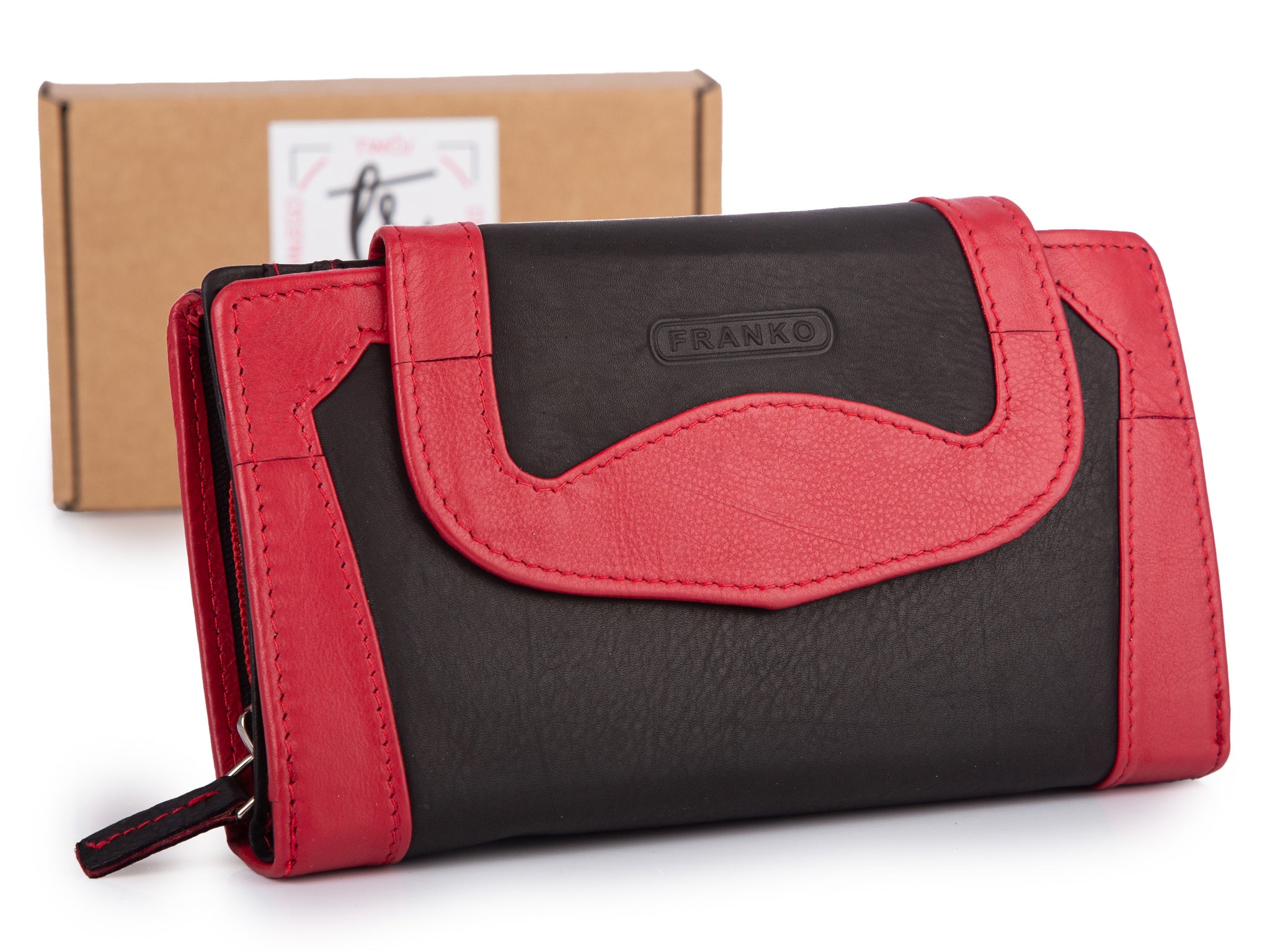 fd8785a7da81cc24177917df77f38f83