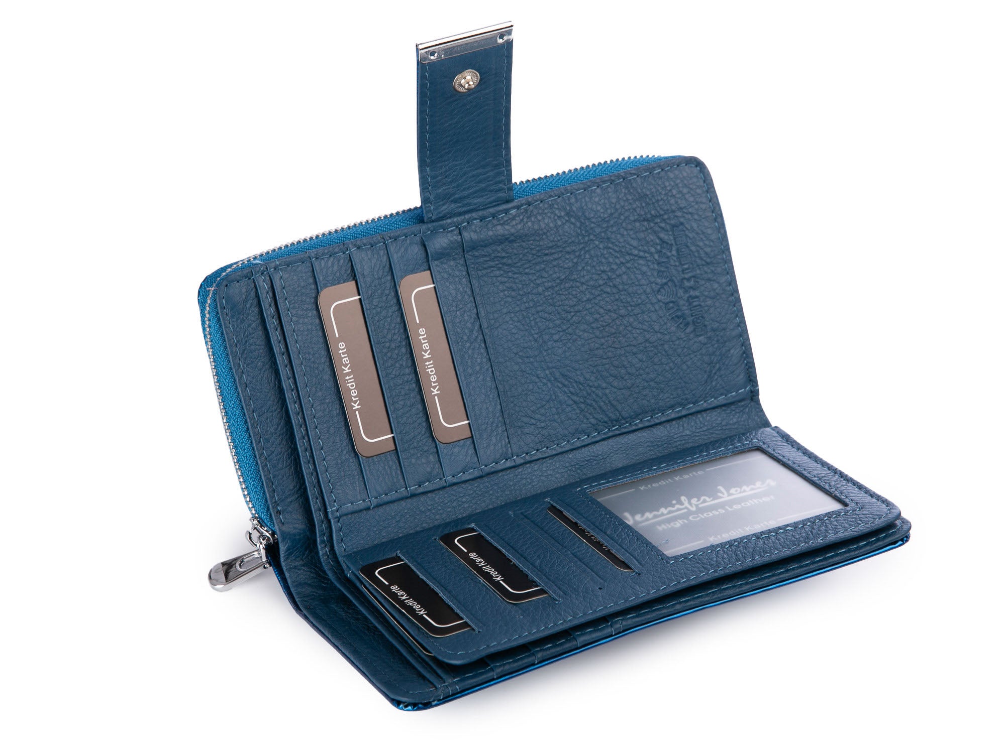 e5809f6a606b92490aa635fbb5155afe