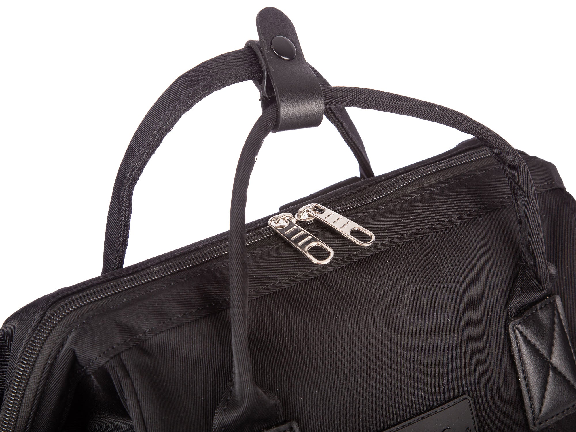 c4d279346e01d214348fa7fe9a7cb205