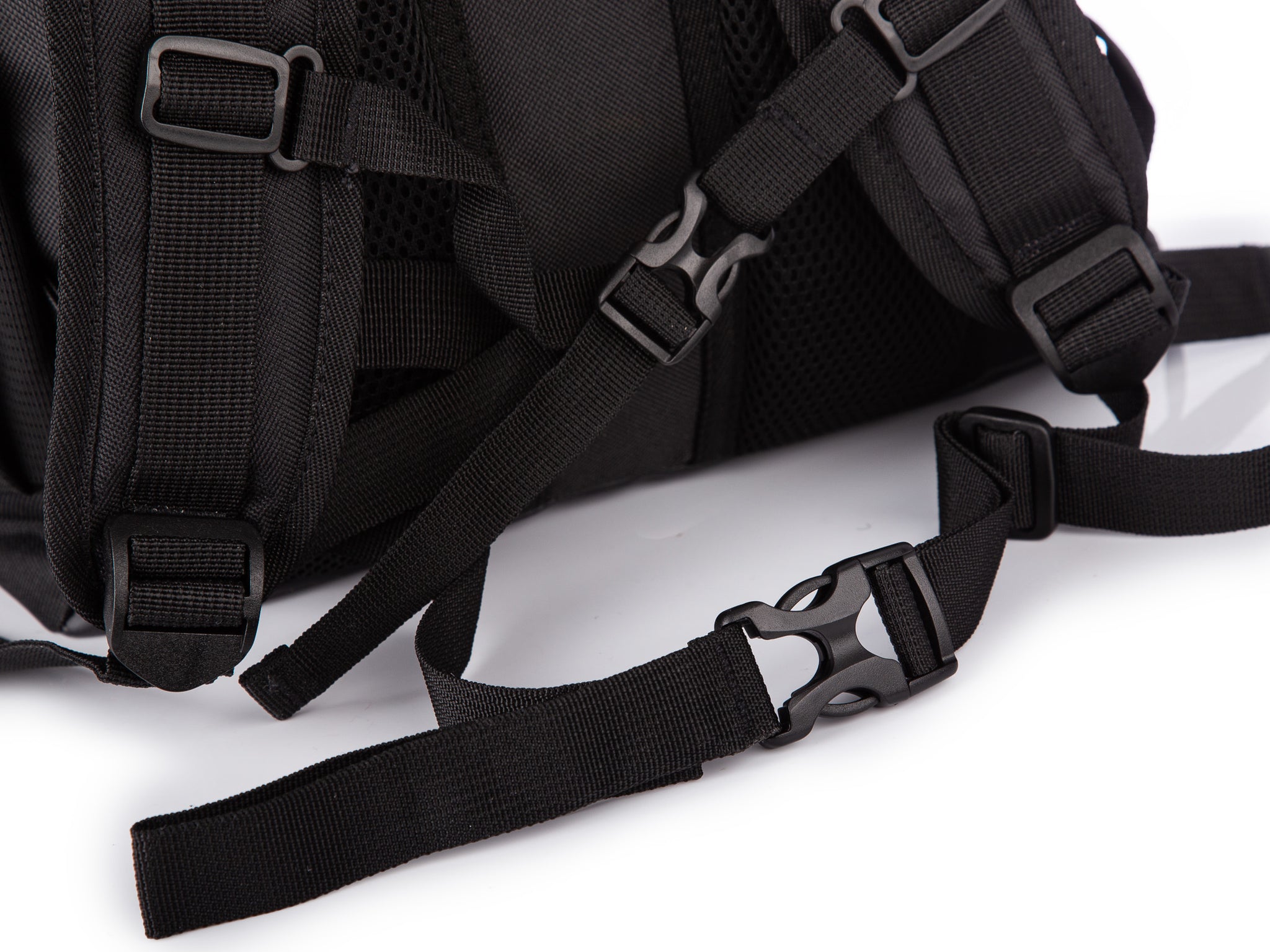 2f141e7ce2189e2361ef99239fd557e2