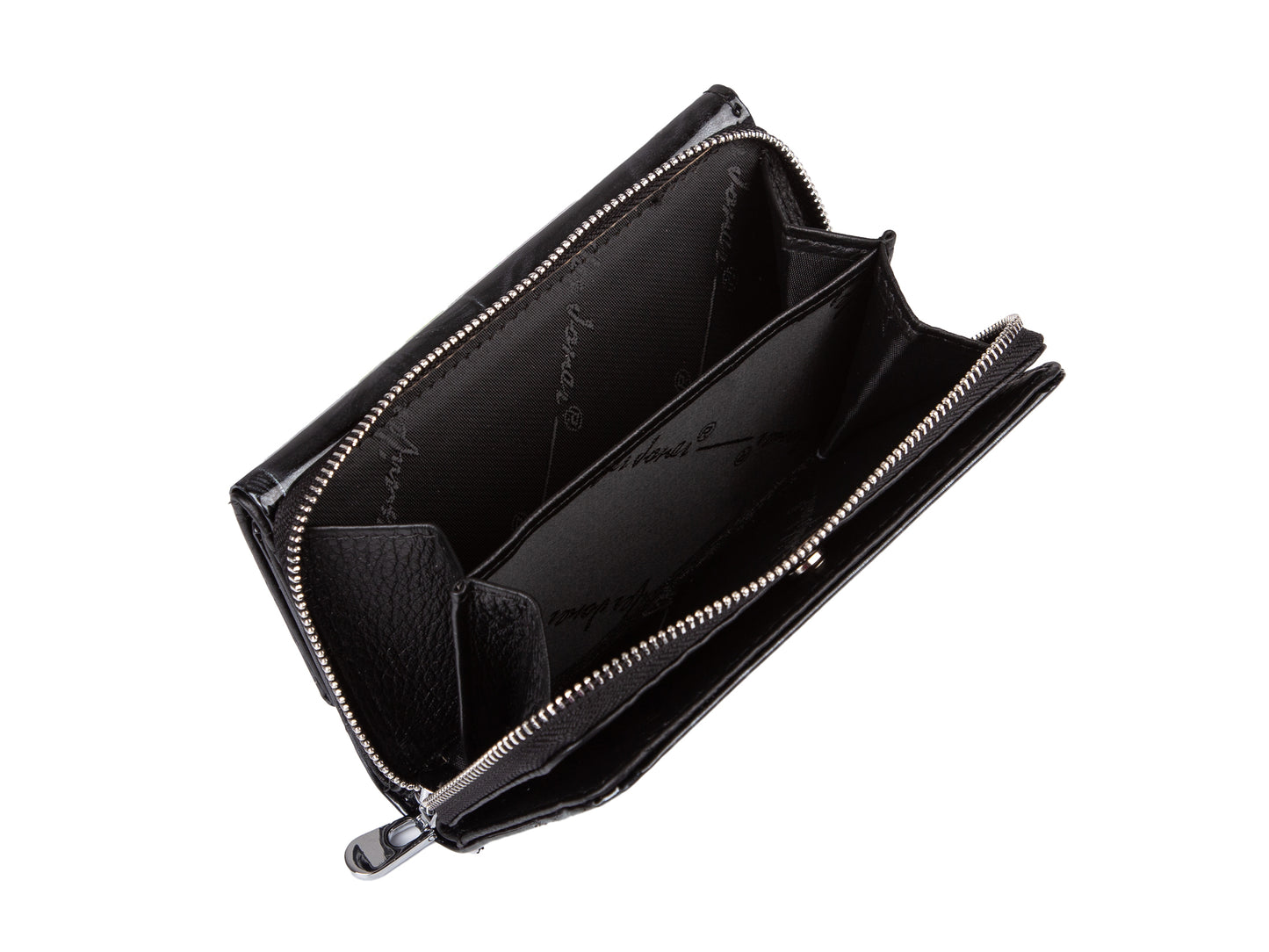 cb203040e4147fa5fccd6c23dedf4c31