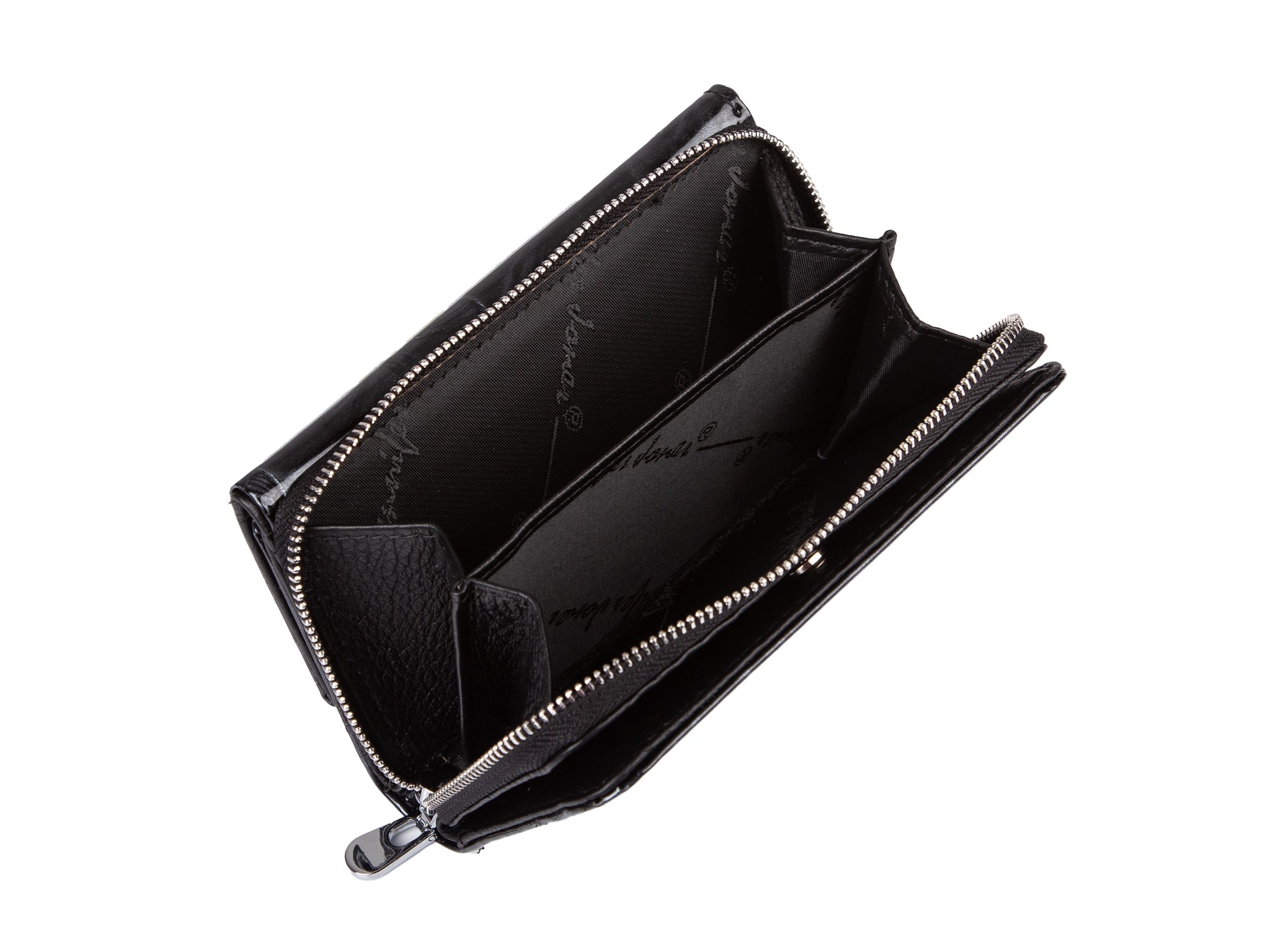 cb203040e4147fa5fccd6c23dedf4c31