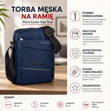 Zdjęcie produktu