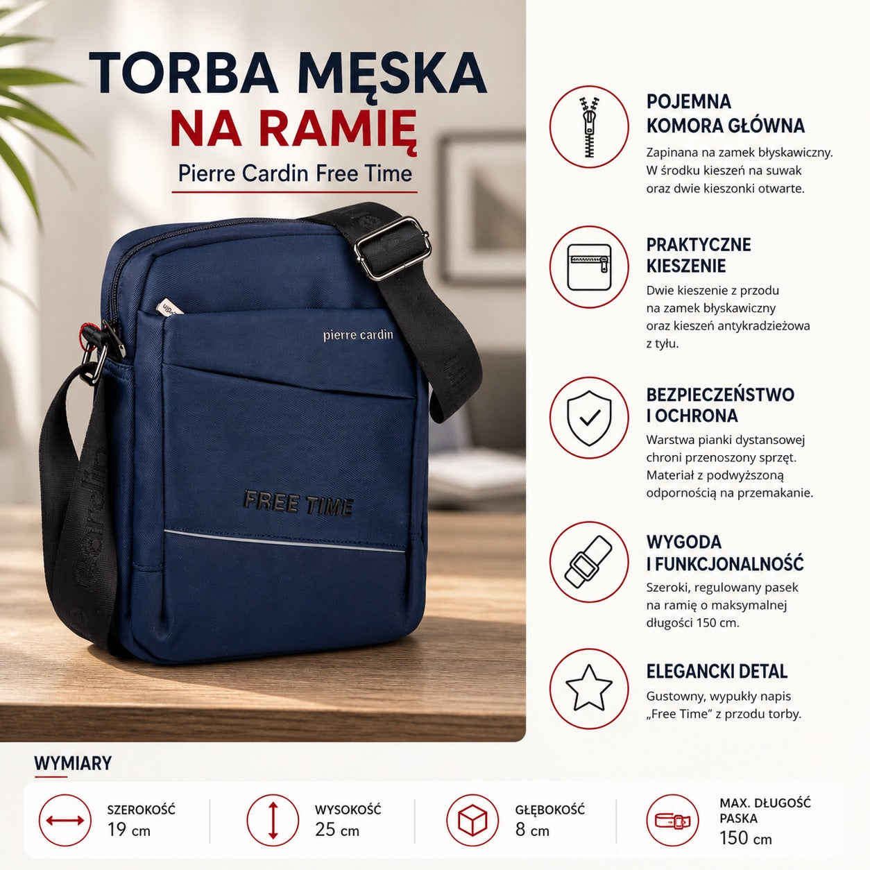 Zdjęcie produktu
