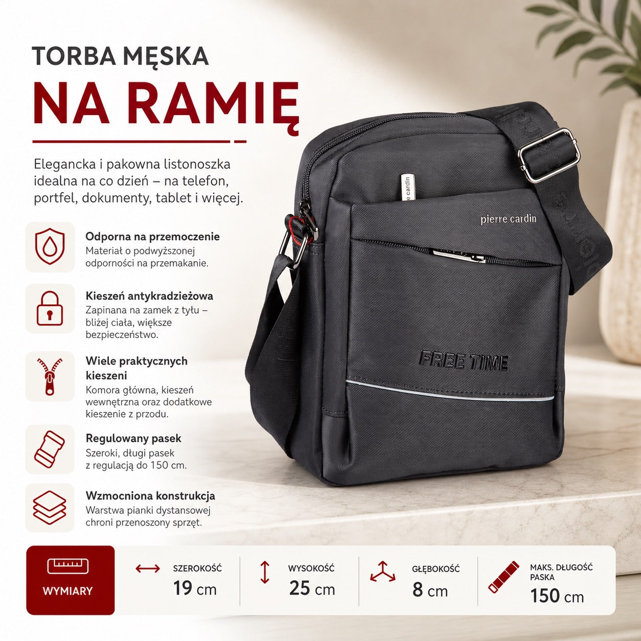 Zdjęcie produktu