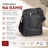 Zdjęcie produktu