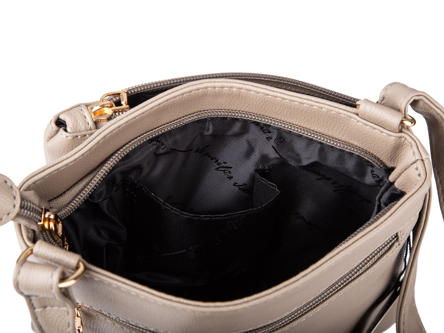 9aa594ef6a5e0d3258bd628484f17cde