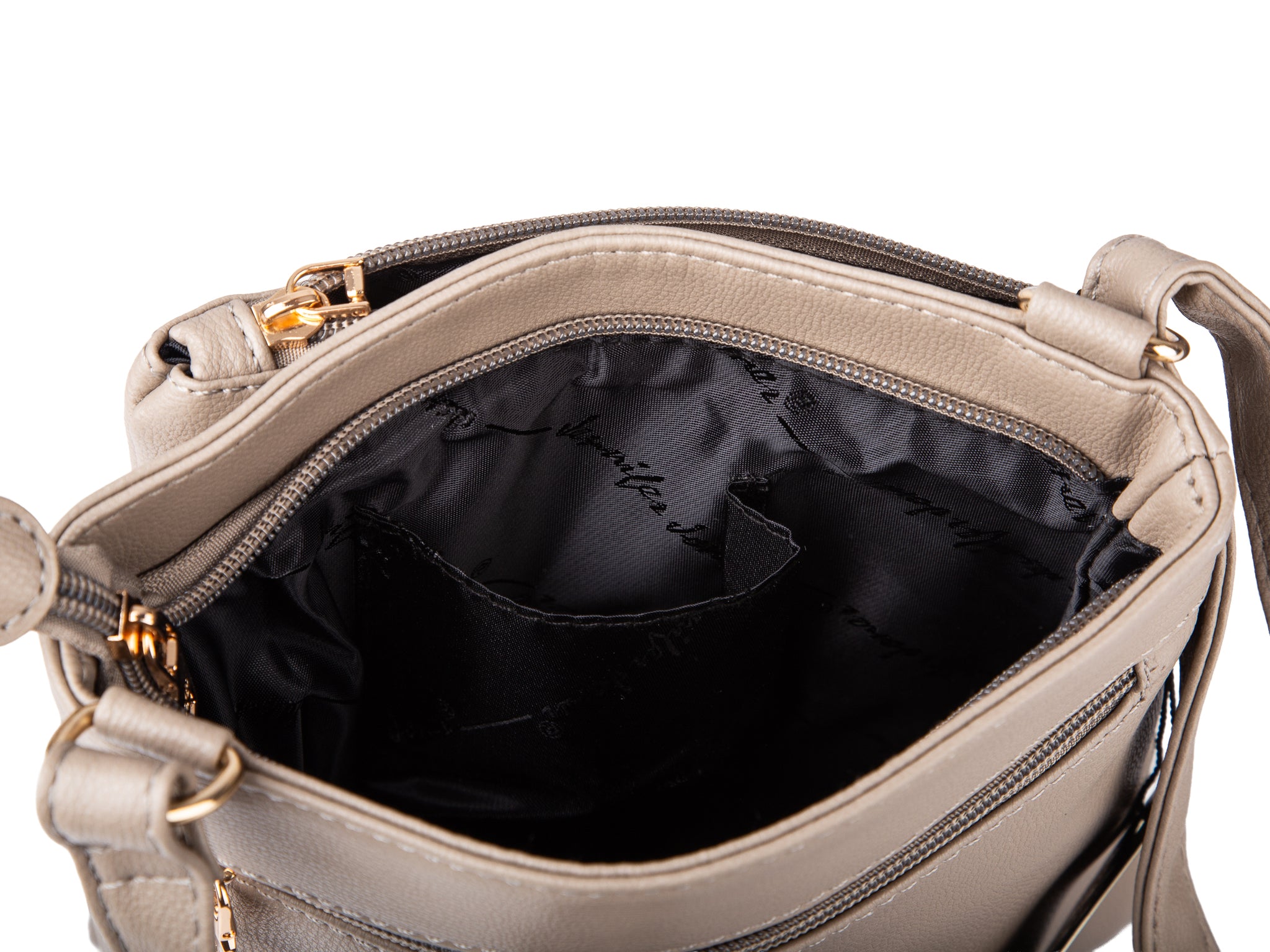 9aa594ef6a5e0d3258bd628484f17cde