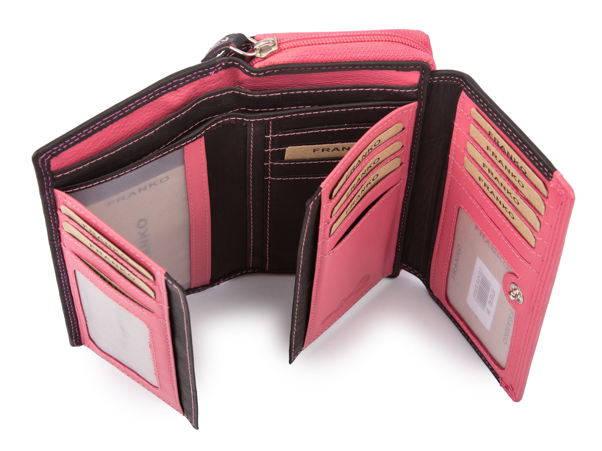 0af7bb5edaf0a8117e110e879f025691