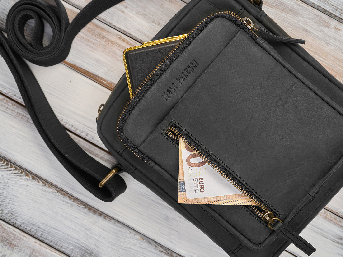 a1816d87e1a8d67cf975744c76ace0d7