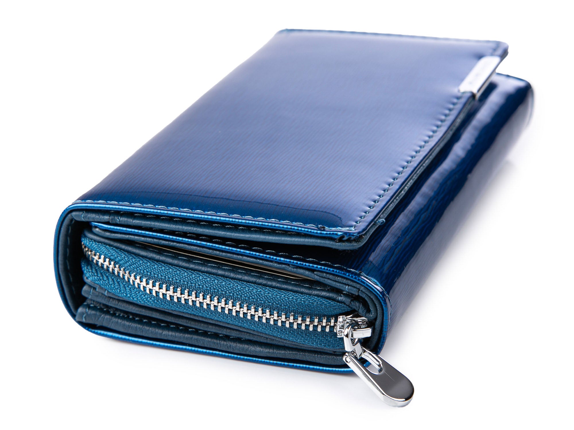 e19f89c34fd158f194474e88b9162370