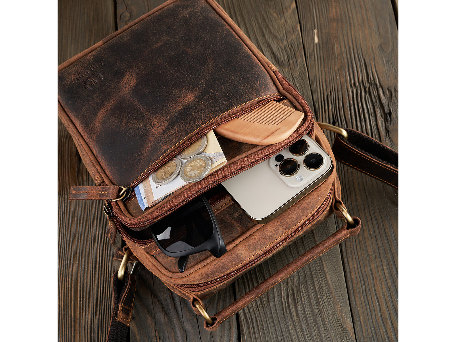 17a731da8397fa80586f60fc348dcbc2