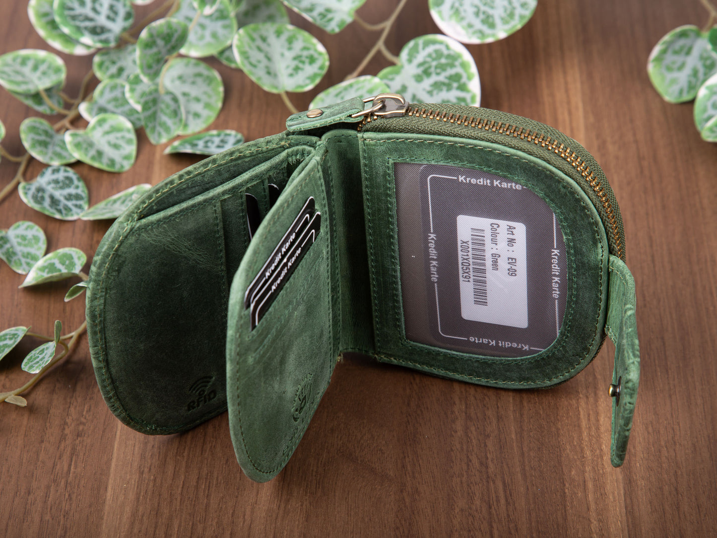 fdfb426a29c82f2f3917399656d43ded