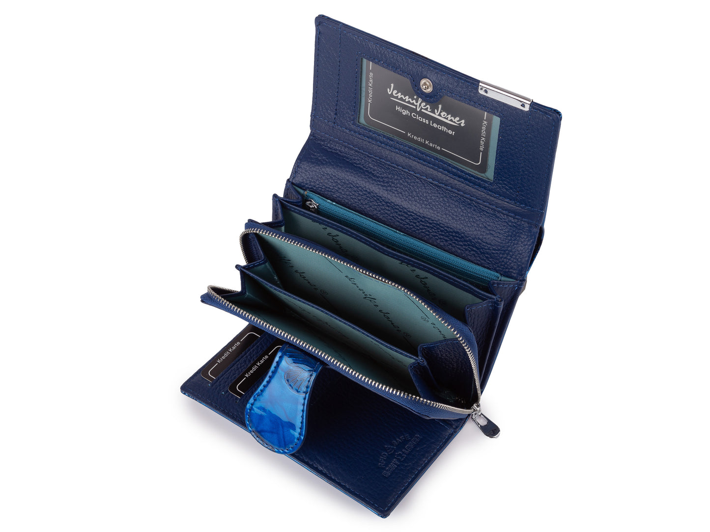 9caf2be68af466989388454bb1dd0b55