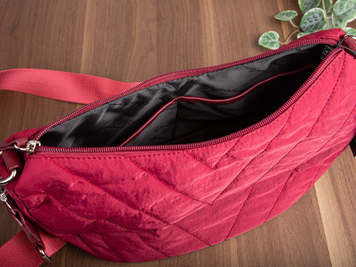 1ccda924fbd7947aff14d00165cef669