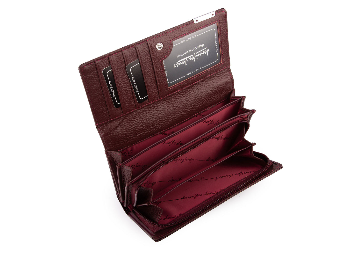 b67e0ec2cd1362eb48c6046add9ff715