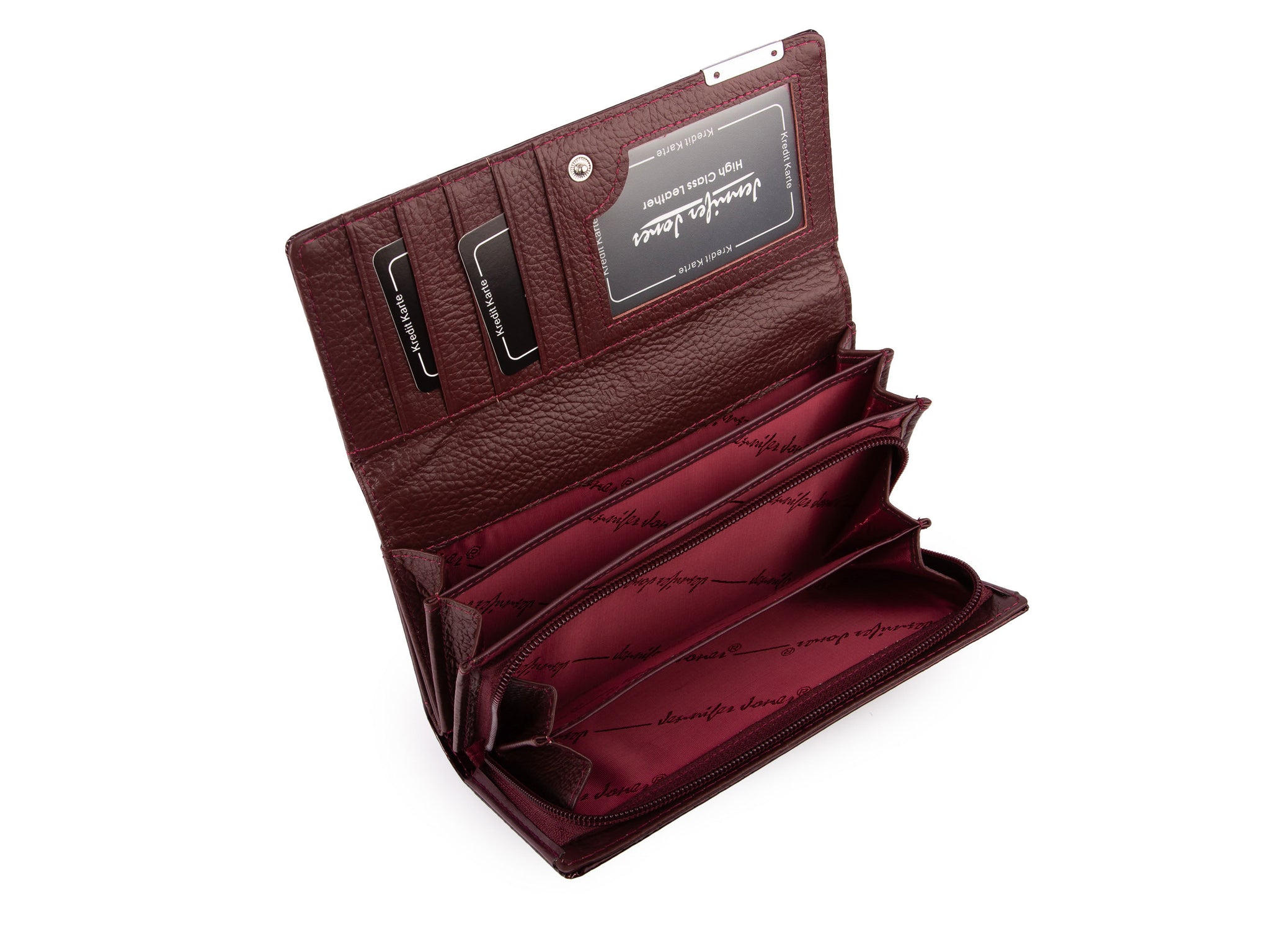 b67e0ec2cd1362eb48c6046add9ff715