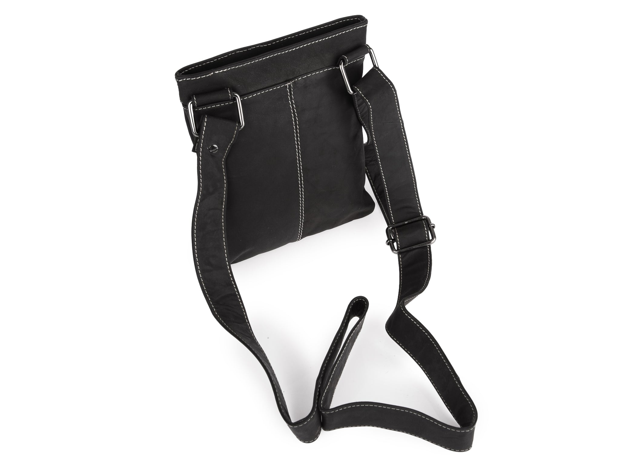 0cf5d18ec36f958a275b651ebd1a0fab