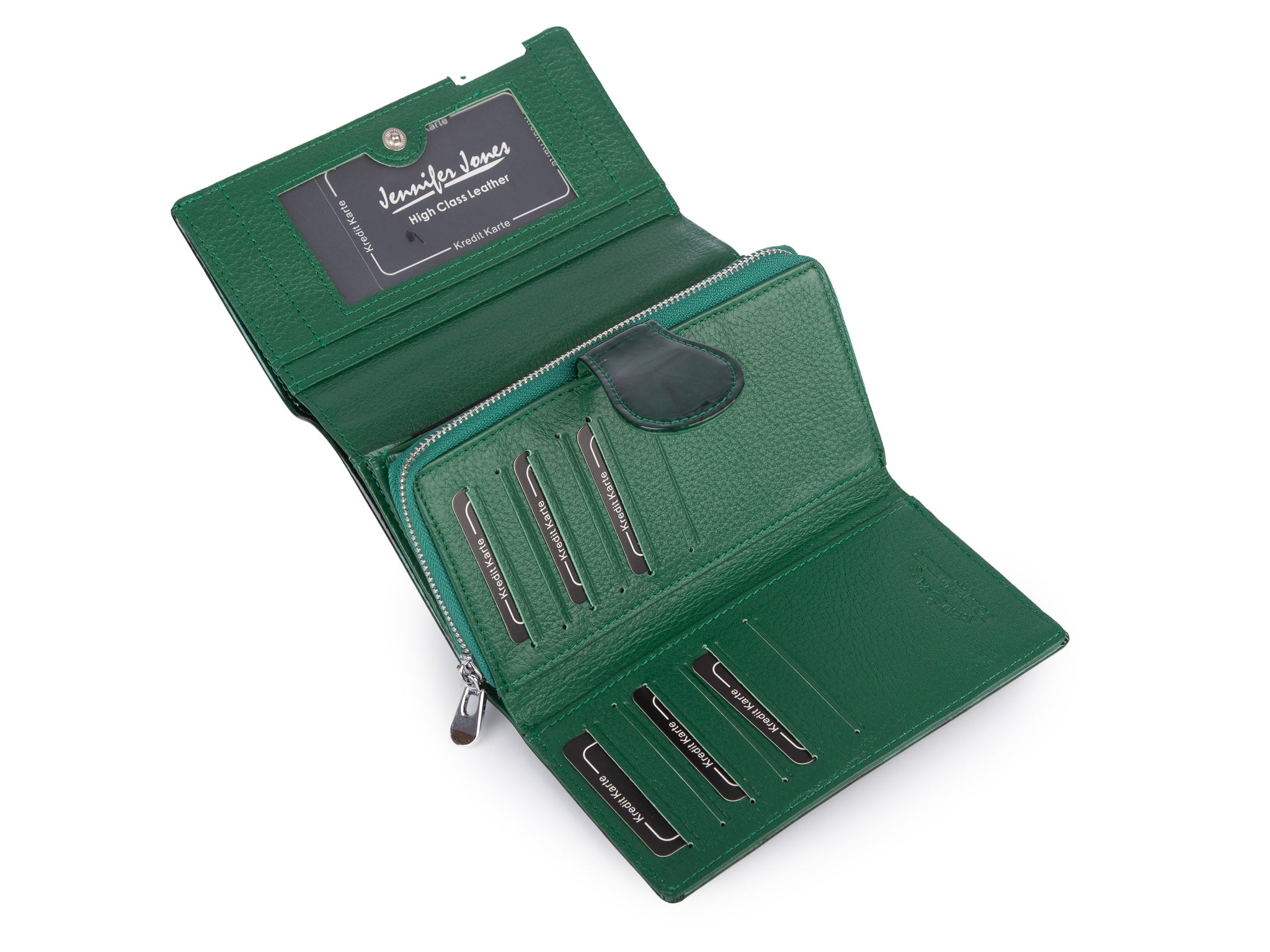 d0200b99b94a9b4d5222db75f8b19cfd