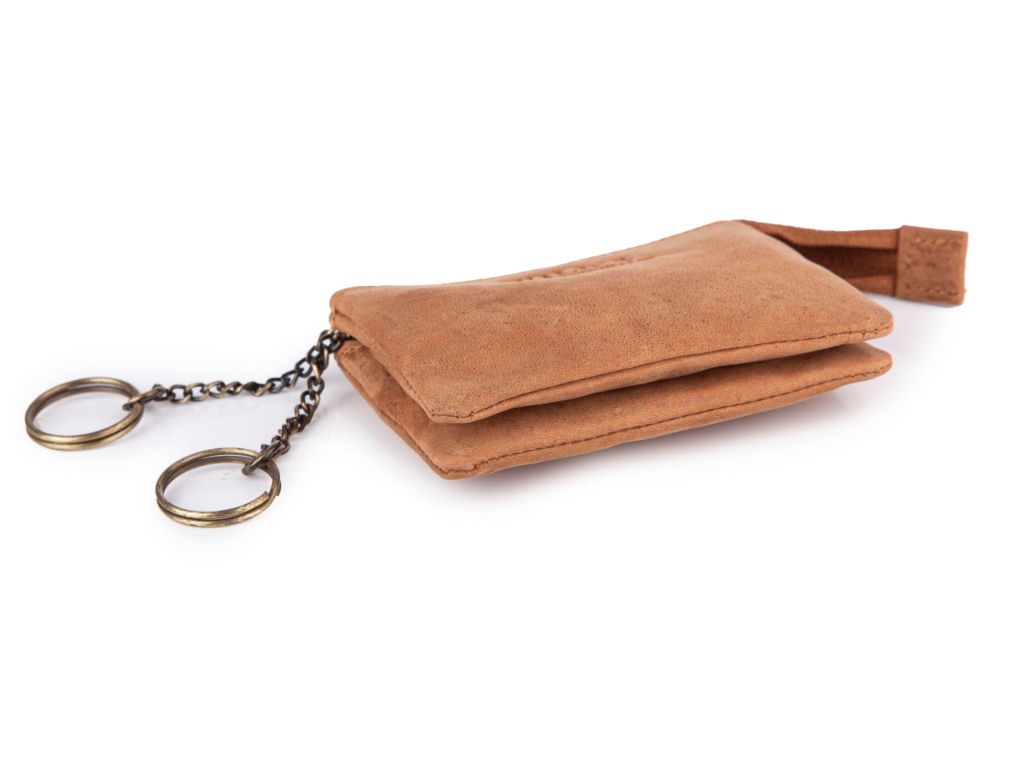 dc6ed2f4c79203e43aa4389dbba3b9f4