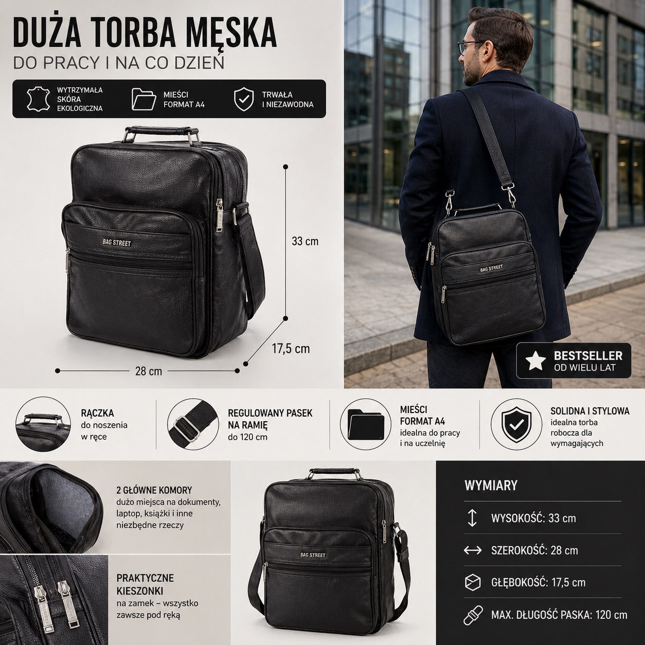 Zdjęcie produktu