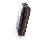 d469097a55cd844d004d495eb8a375de