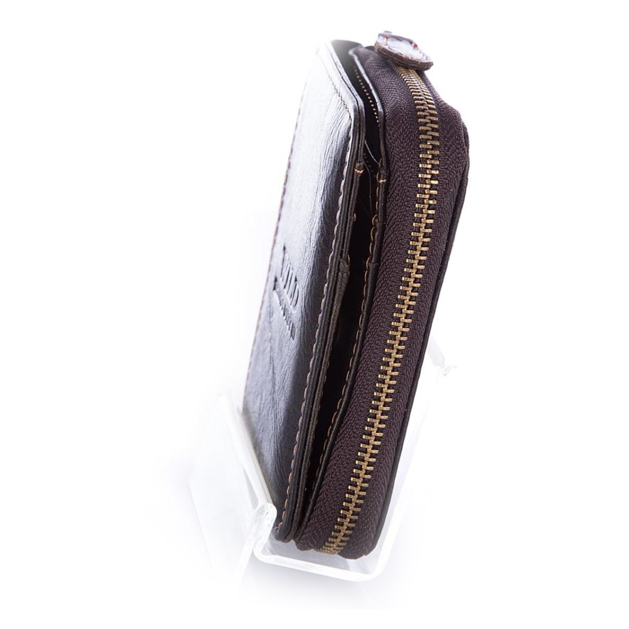 d469097a55cd844d004d495eb8a375de