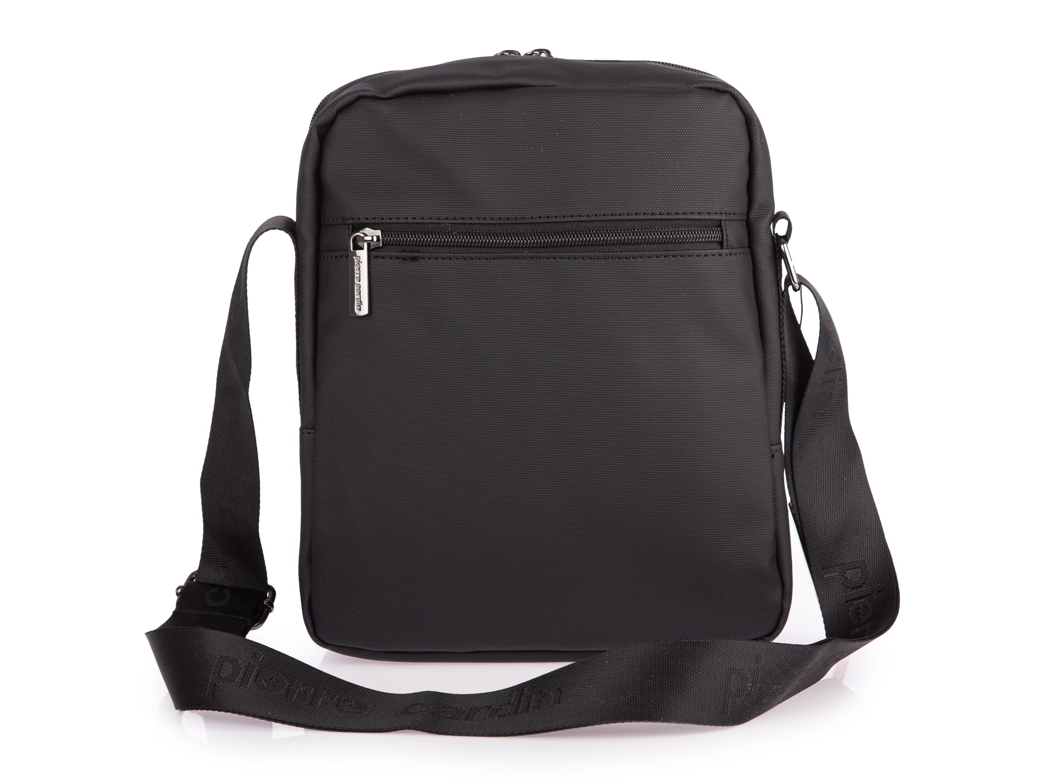 37c43e5be429e13f21cfd094947aa182