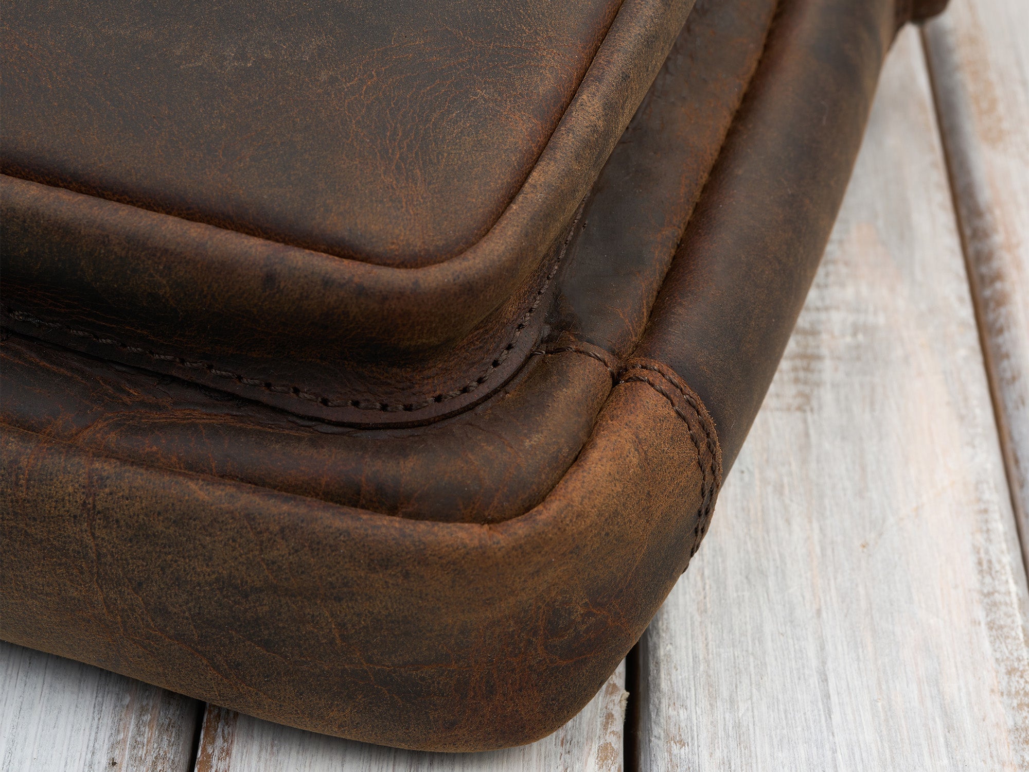 d21b176a0caa15cc934f232bbdc0bd22