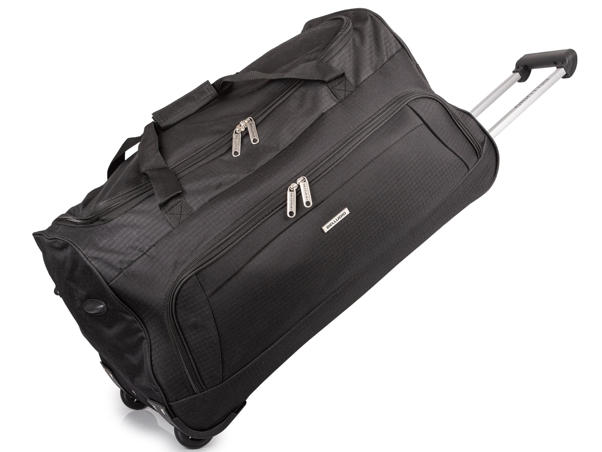 58b2198a7d0e136a3c6e04bc4c57d367