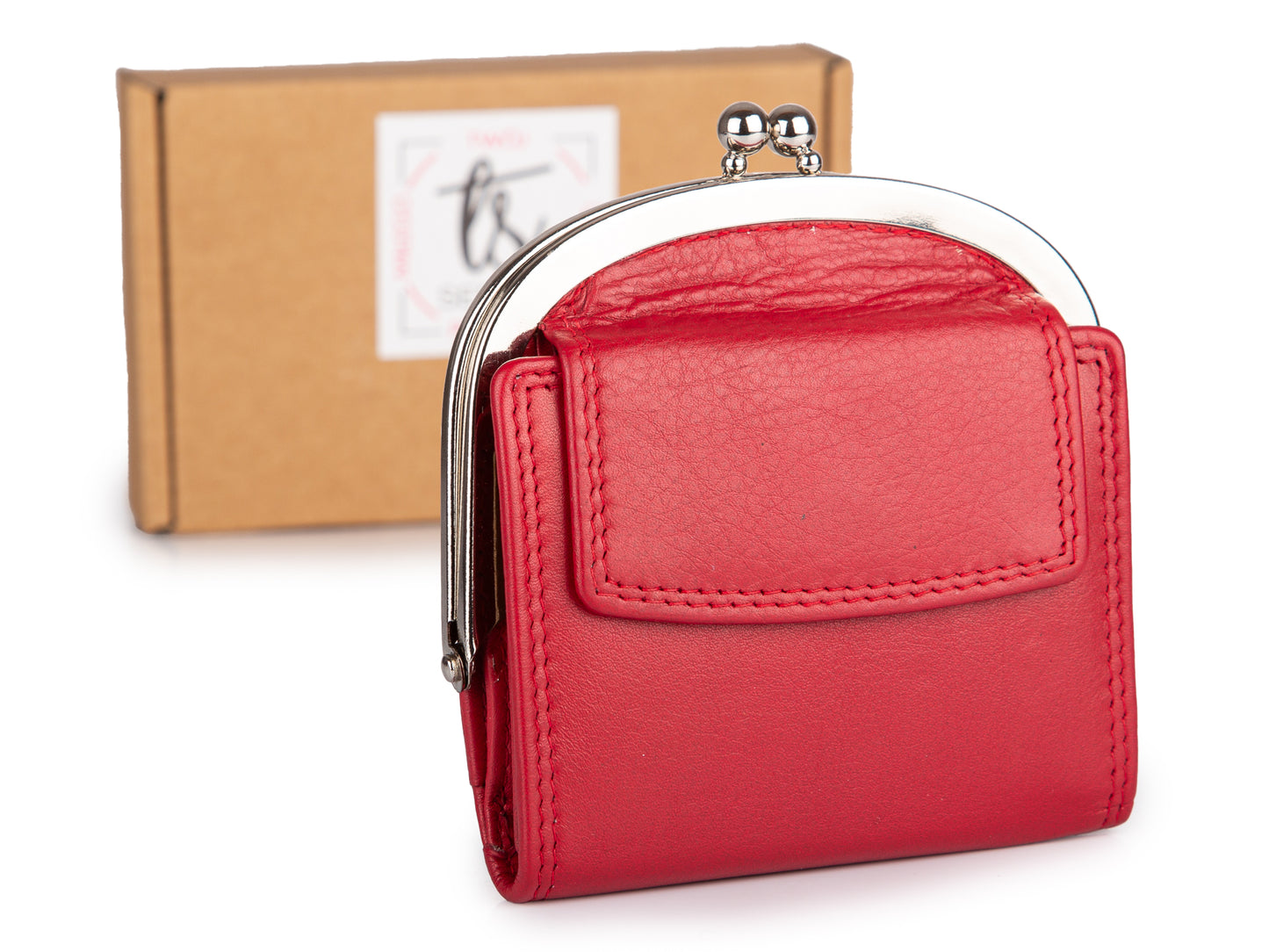 9b572c092c35c51f799433263b89e0c0