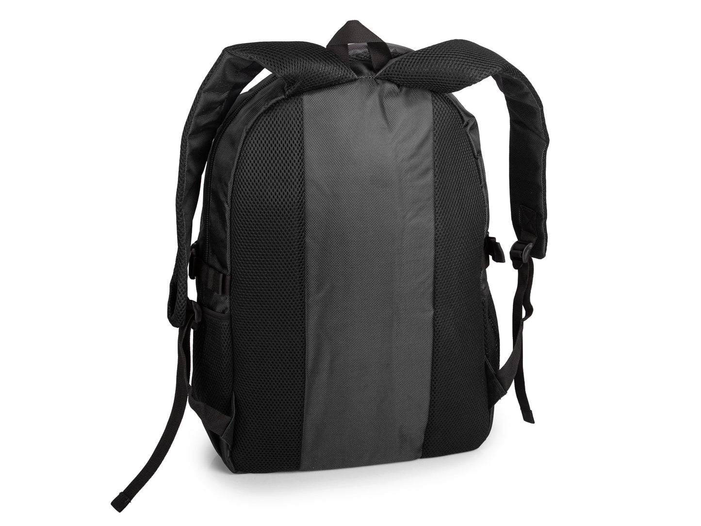 4fd5cf91285630c4c23a121967373290