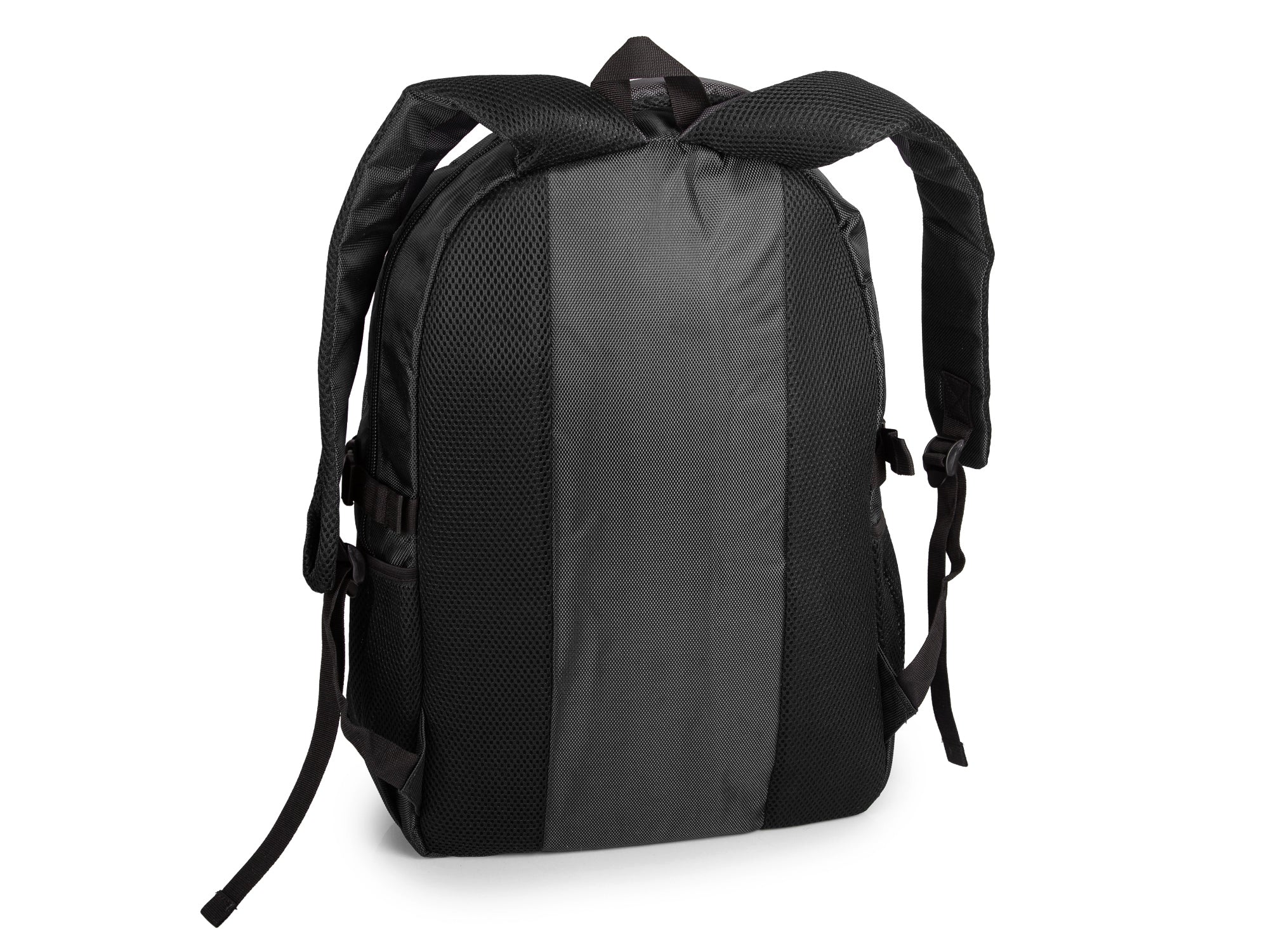 4fd5cf91285630c4c23a121967373290