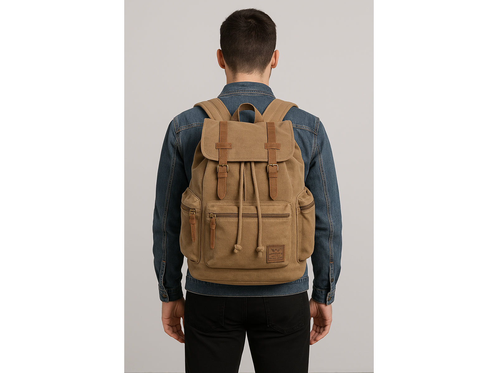 ef0d369a1ed30c8b71846c34adcf4850