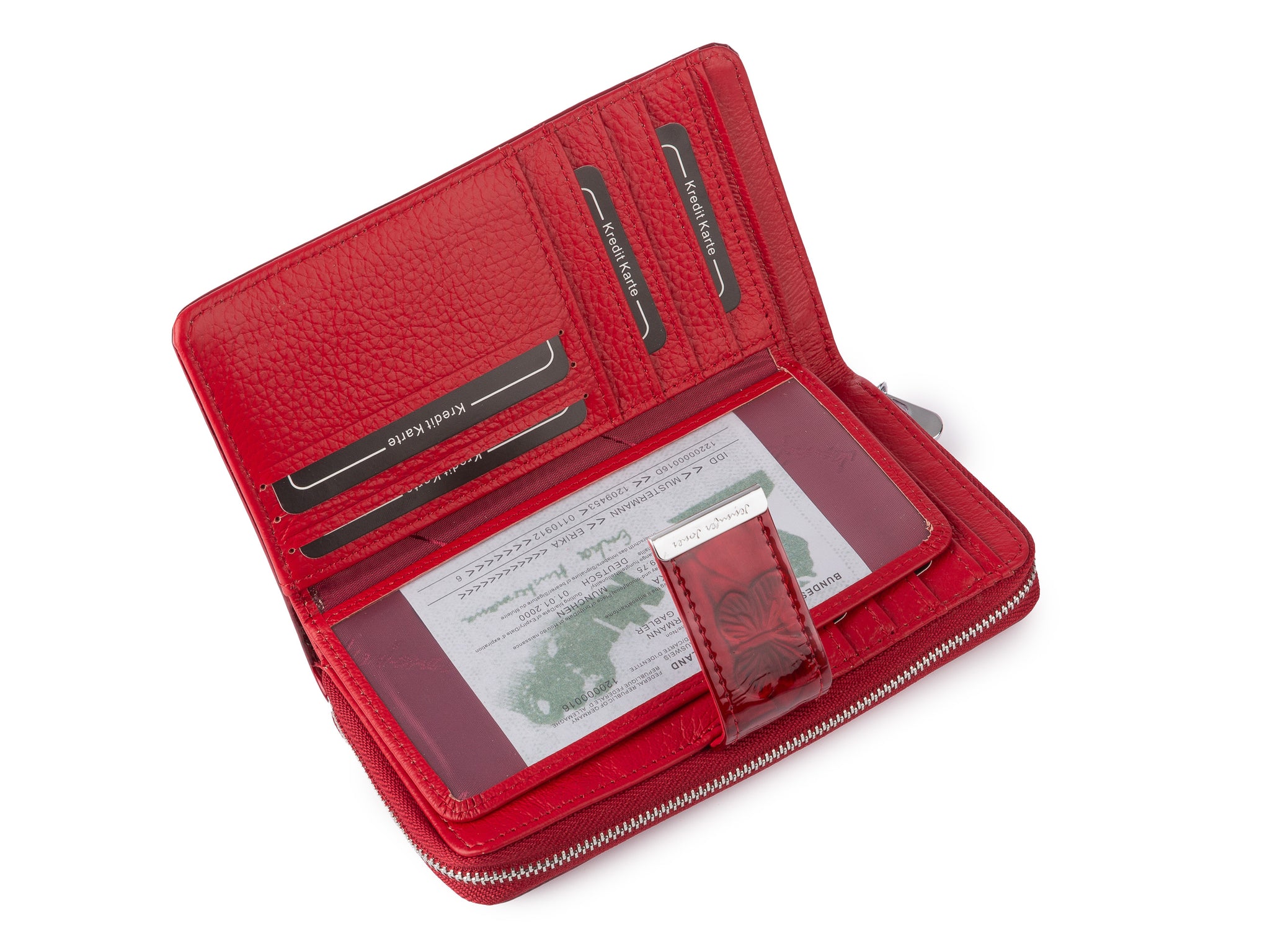 cbddbb21f244633b2a3f9b07719eb266