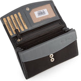 f0af930d401690cf0b23edb2b4a1a313