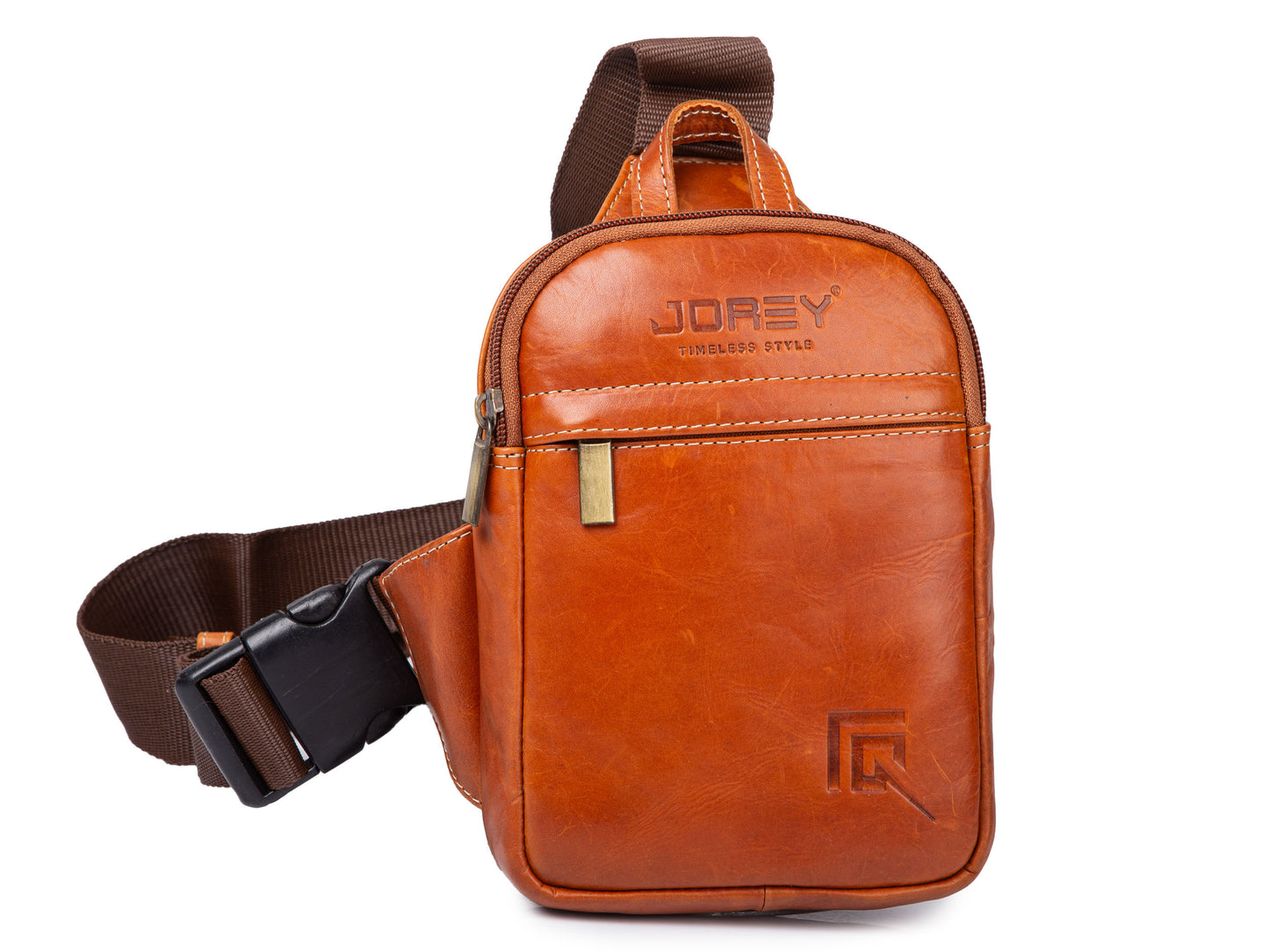 2057483e81e94788526647d7582b9d58