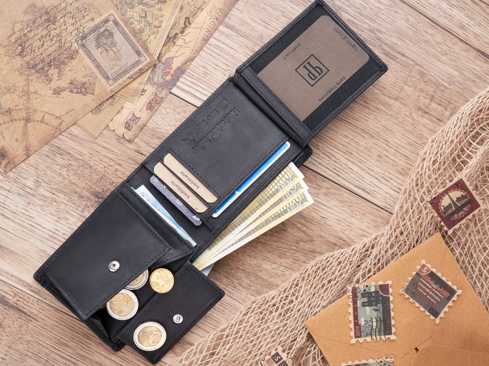 5d5a524621ce4a227bb44b702aa17582