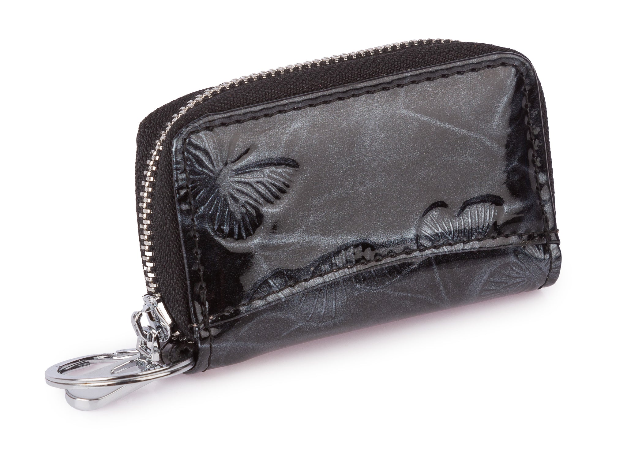 71268ac187896df3de43e7b5cc178a67