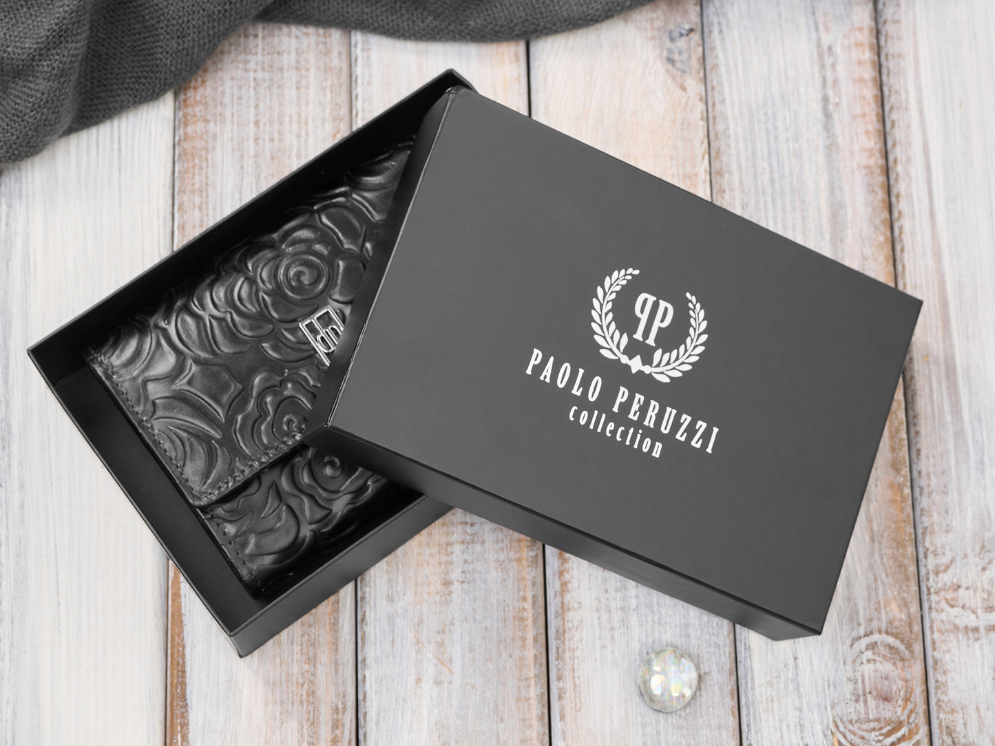 d16f765cc5e85f5fde96b57795135da1