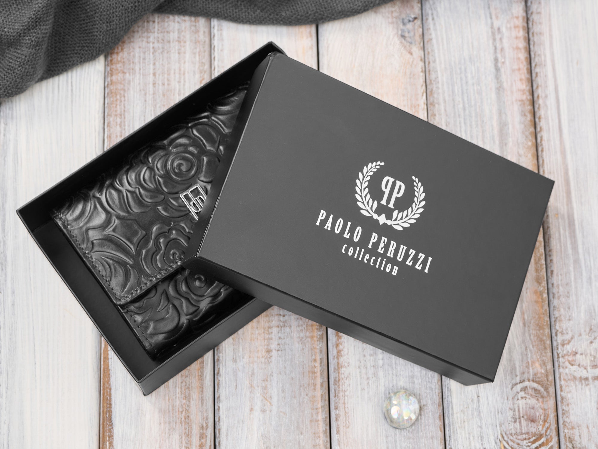 d16f765cc5e85f5fde96b57795135da1