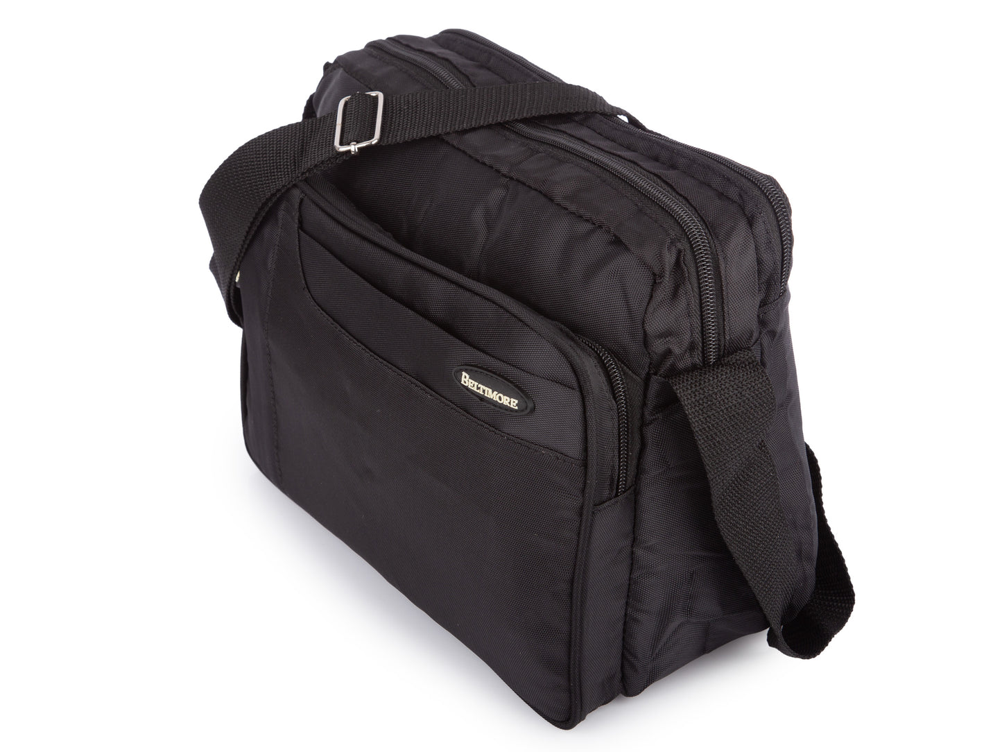 18365e3f8d404579e3ab9c86e85ae801