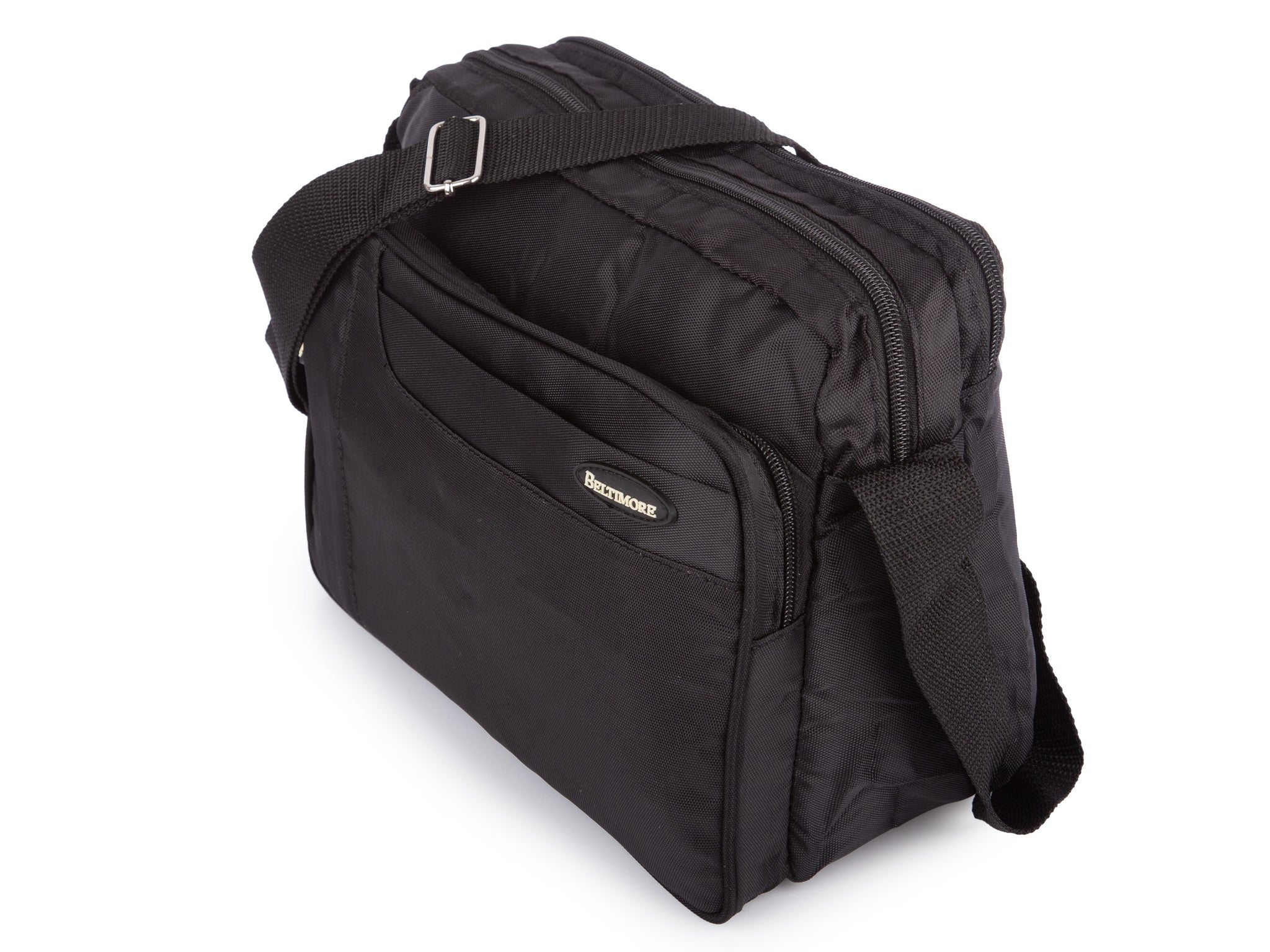 18365e3f8d404579e3ab9c86e85ae801