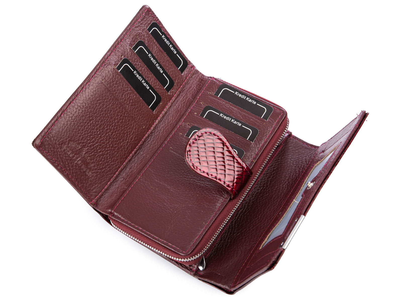 b9008fd0932549fd90b918320adbf9a4