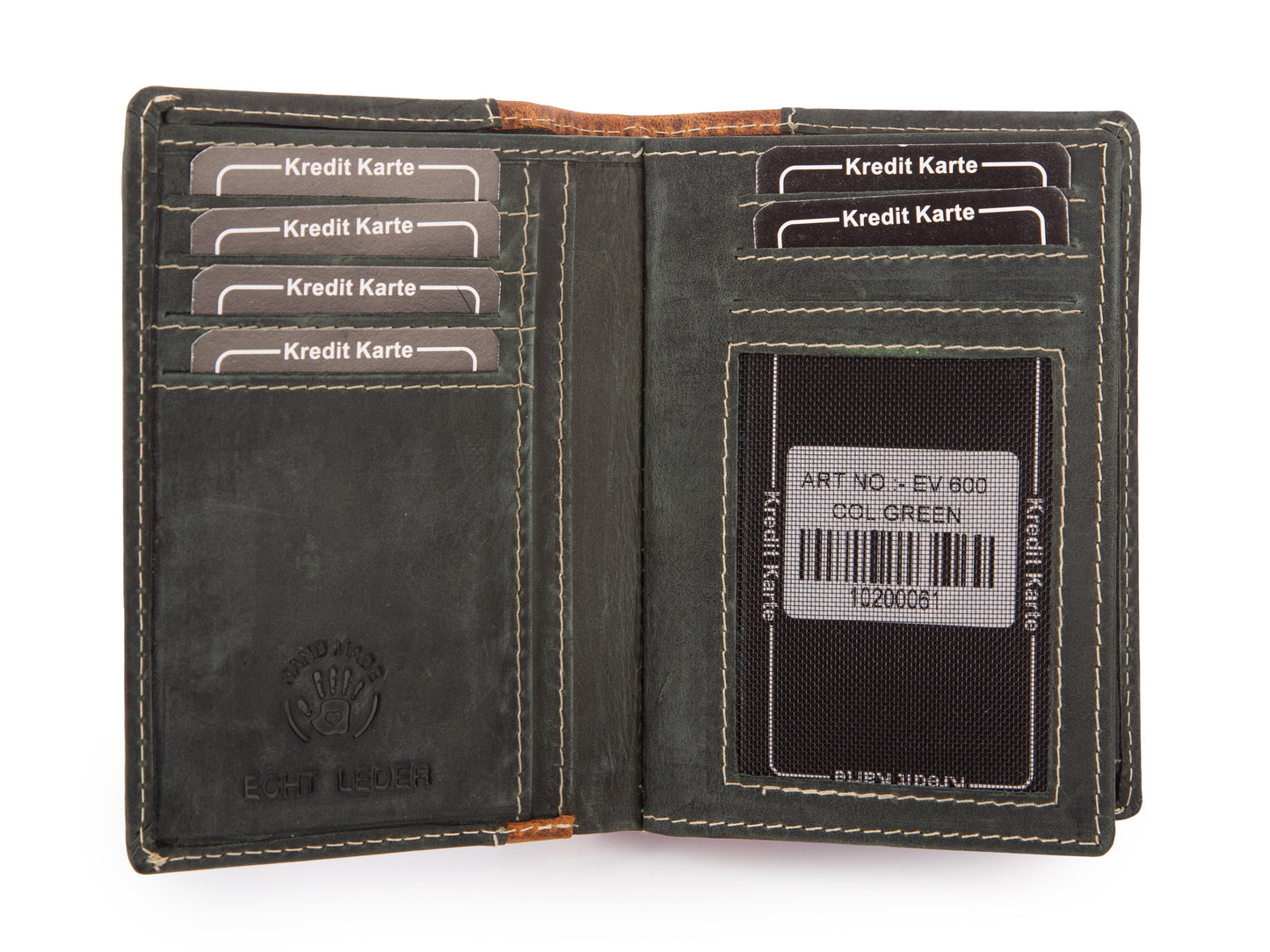 7840bab7c3fb5bfc7e72b88eee2f4db3