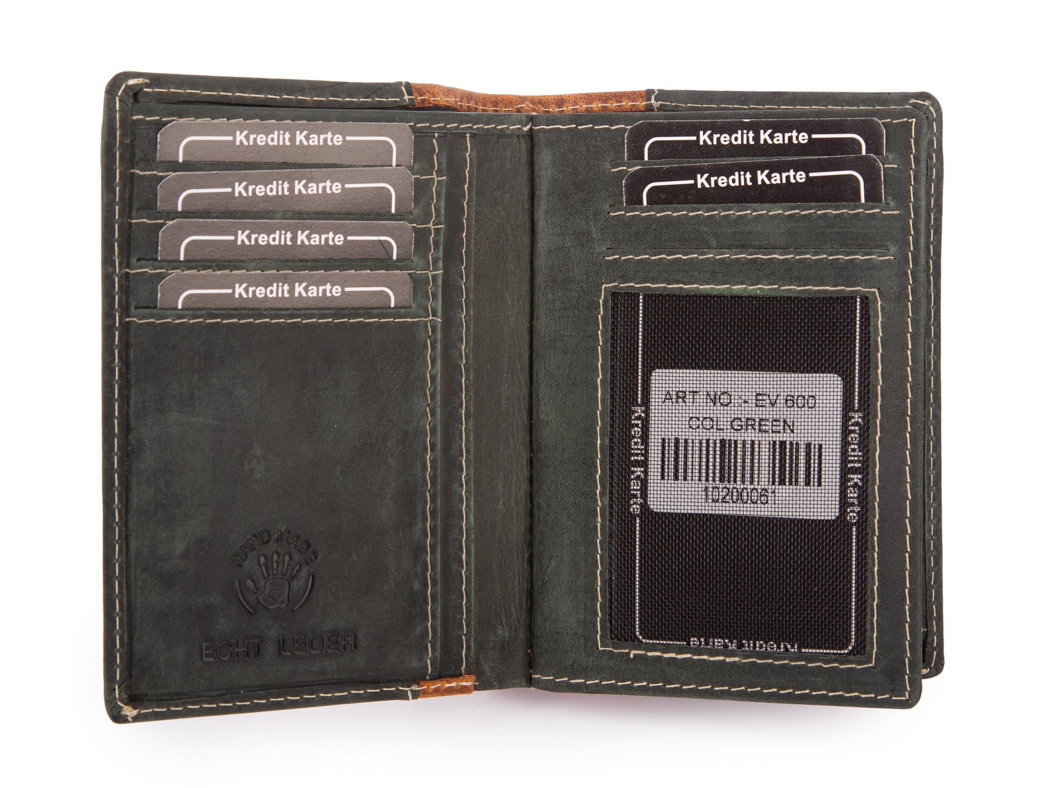 7840bab7c3fb5bfc7e72b88eee2f4db3