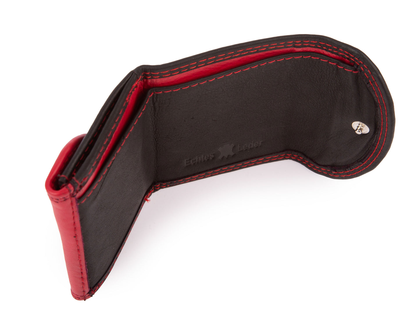 24dad3276ce3f343acdf780c8e469ead