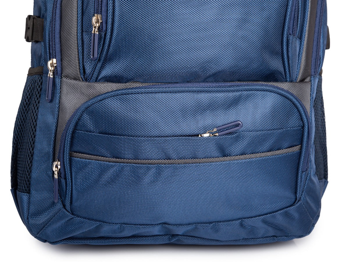 d467008e499428f89ca81593e5ee3a75